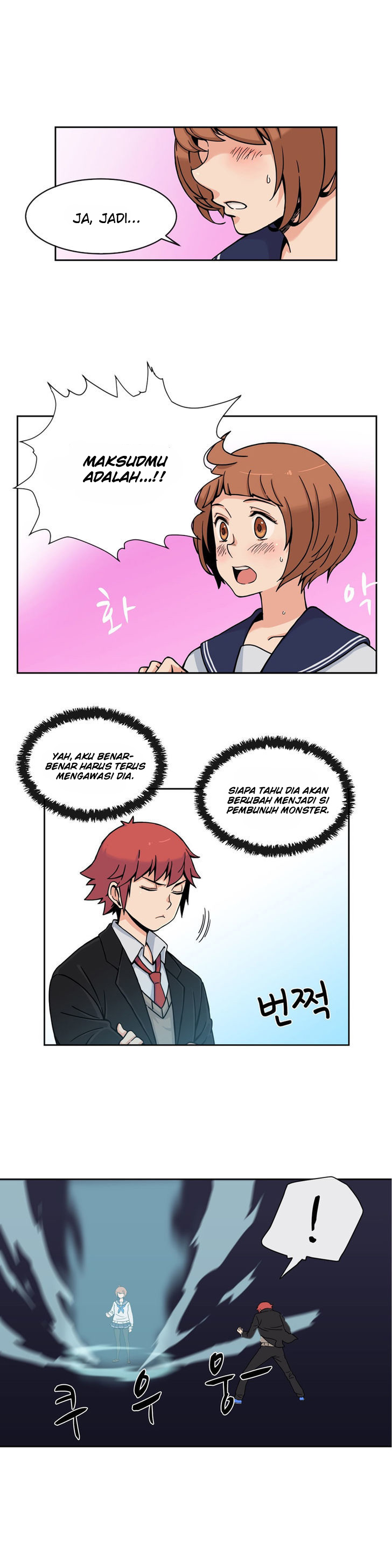 image-komik-her-hero-chapter-08-20/25