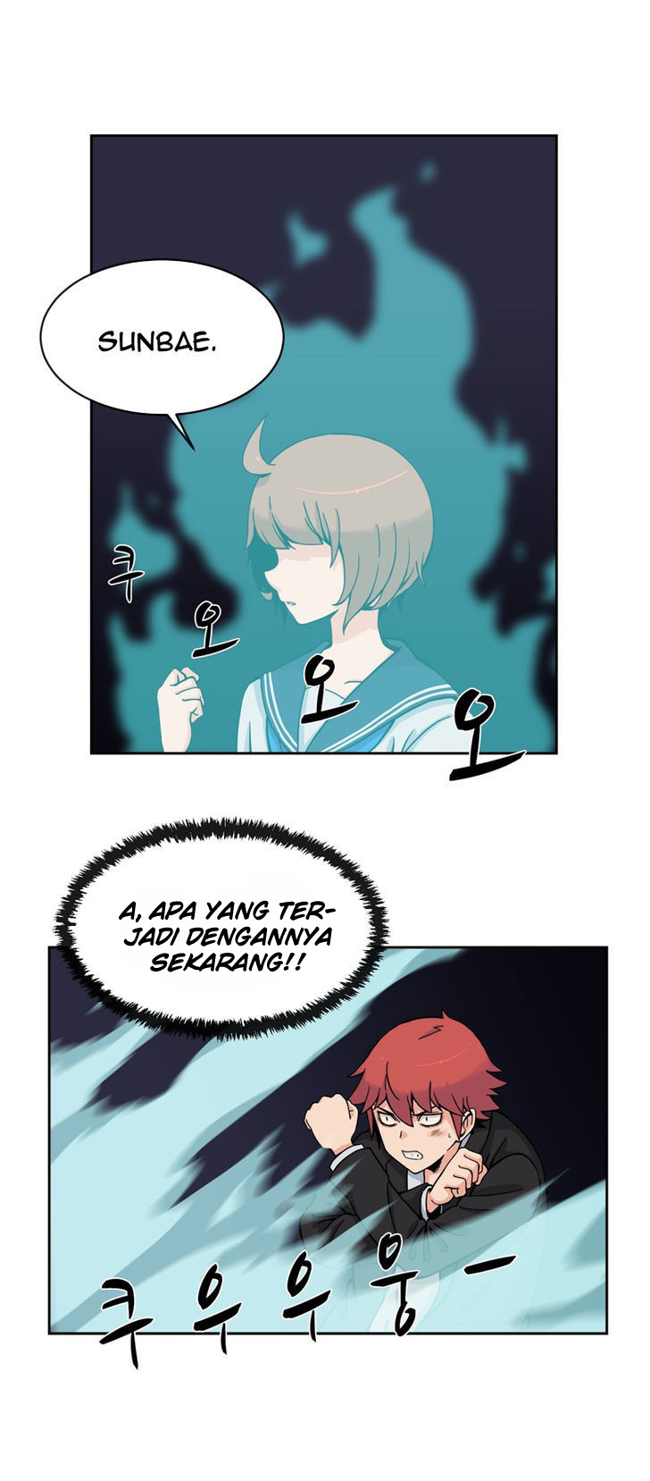 image-komik-her-hero-chapter-08-21/25