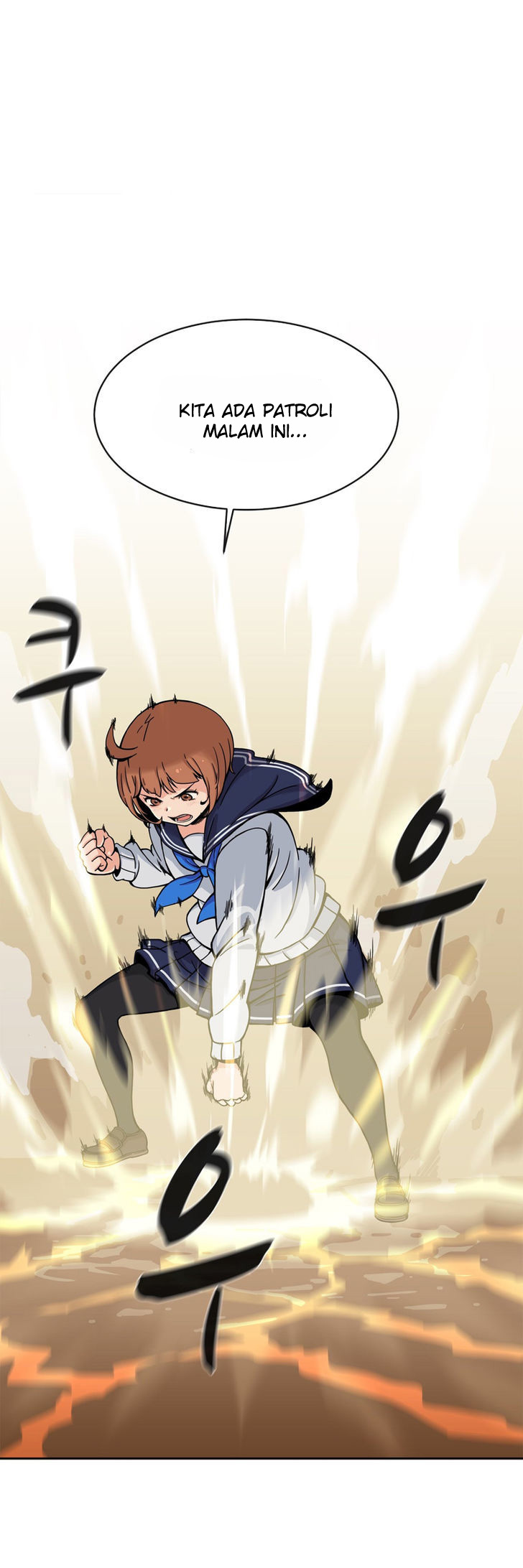 image-komik-her-hero-chapter-08-22/25