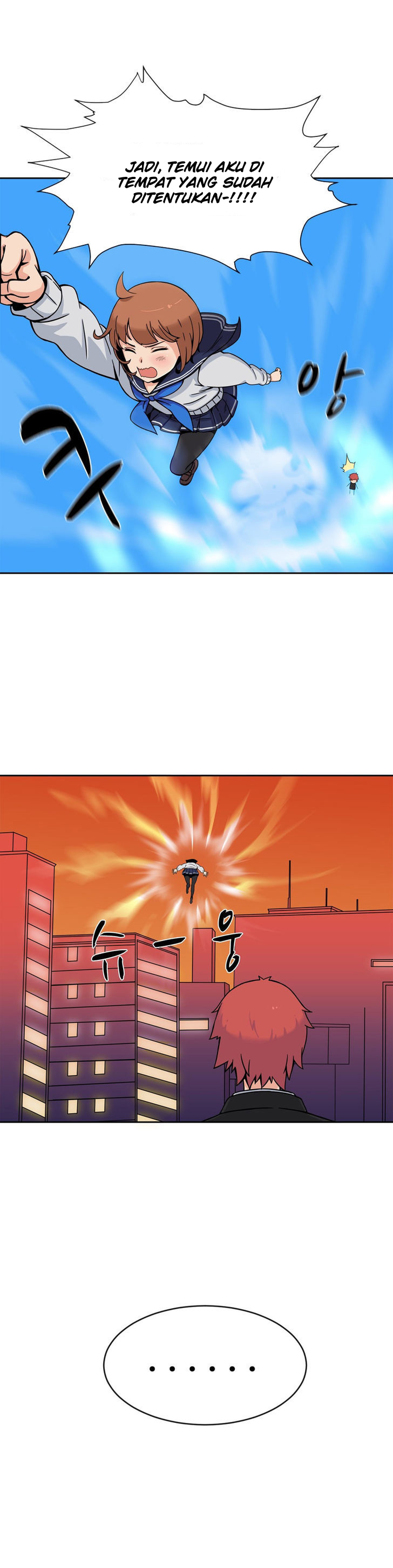 image-komik-her-hero-chapter-08-23/25