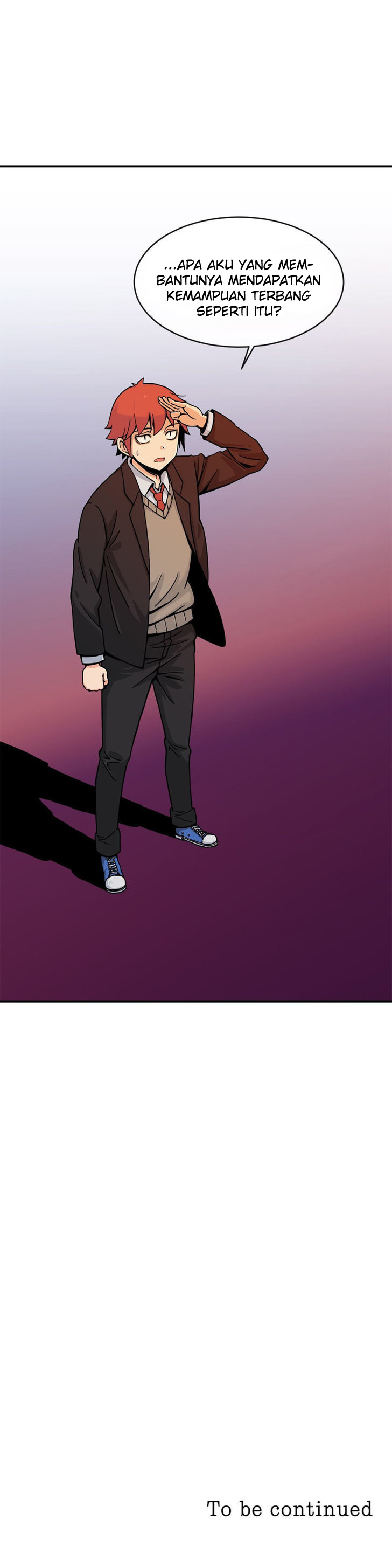 image-komik-her-hero-chapter-08-24/25