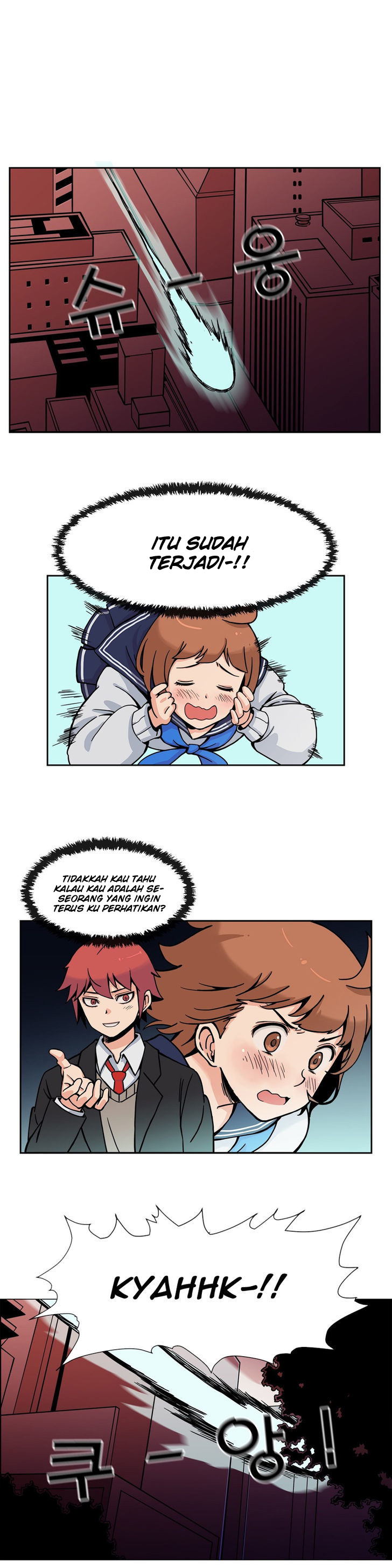 image-komik-her-hero-chapter-09-0/35