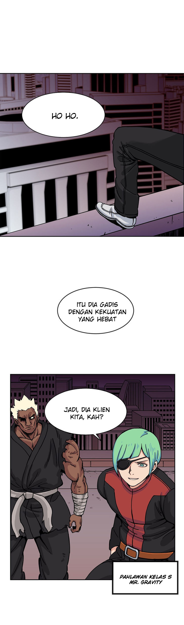 image-komik-her-hero-chapter-09-2/35