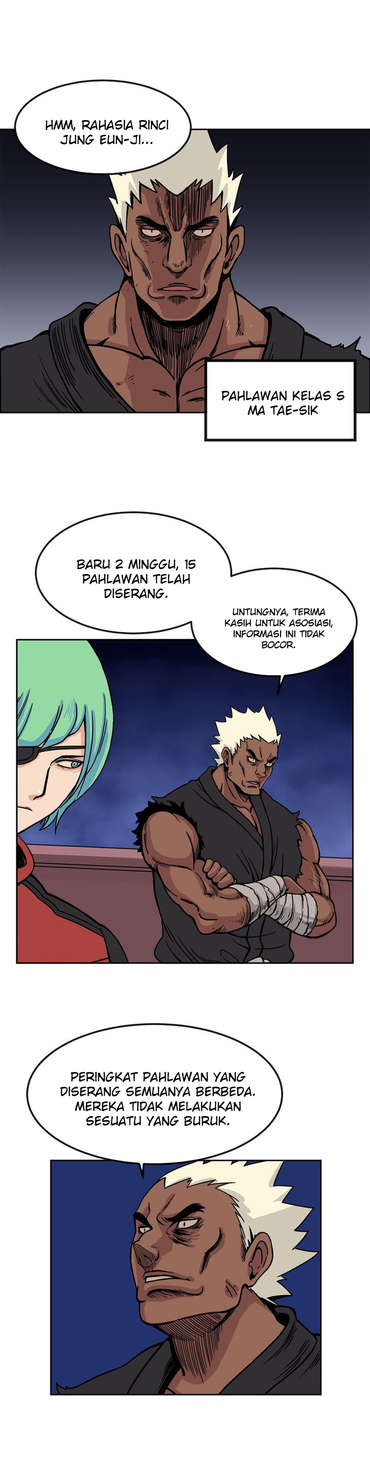 image-komik-her-hero-chapter-09-4/35