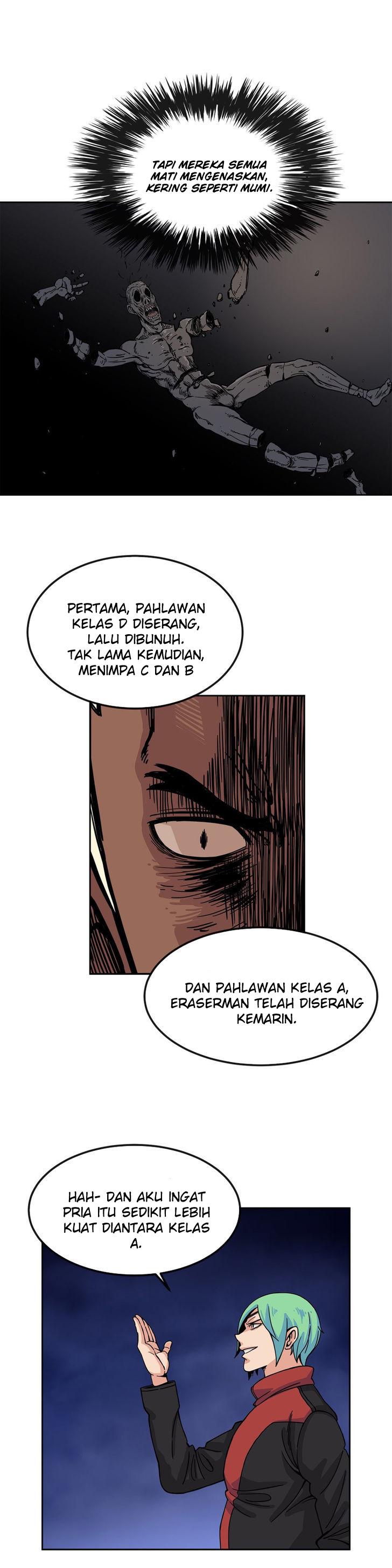 image-komik-her-hero-chapter-09-5/35