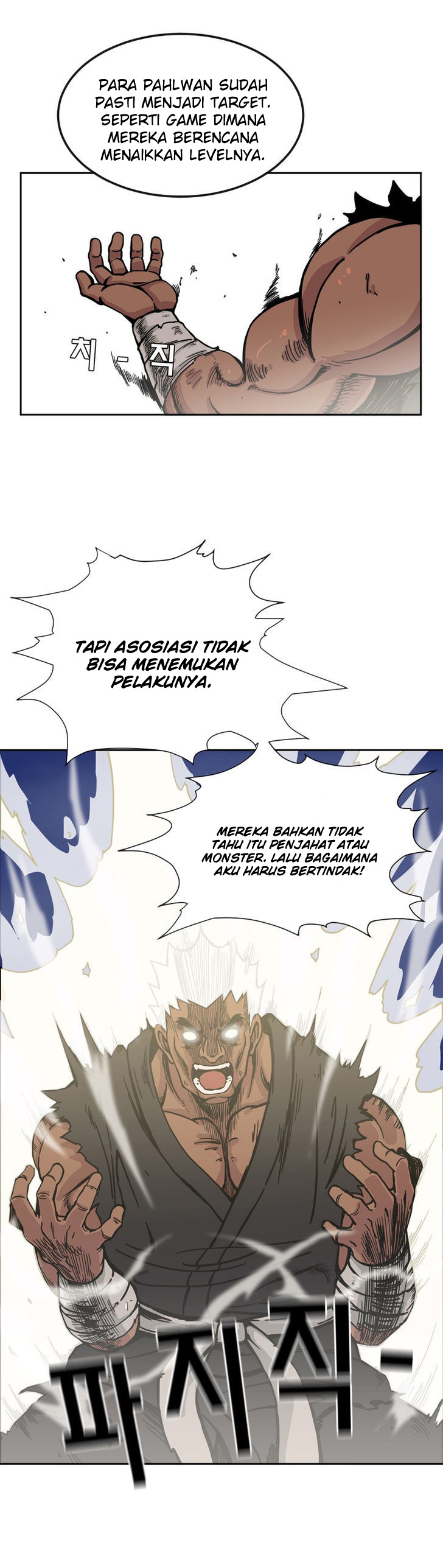 image-komik-her-hero-chapter-09-6/35