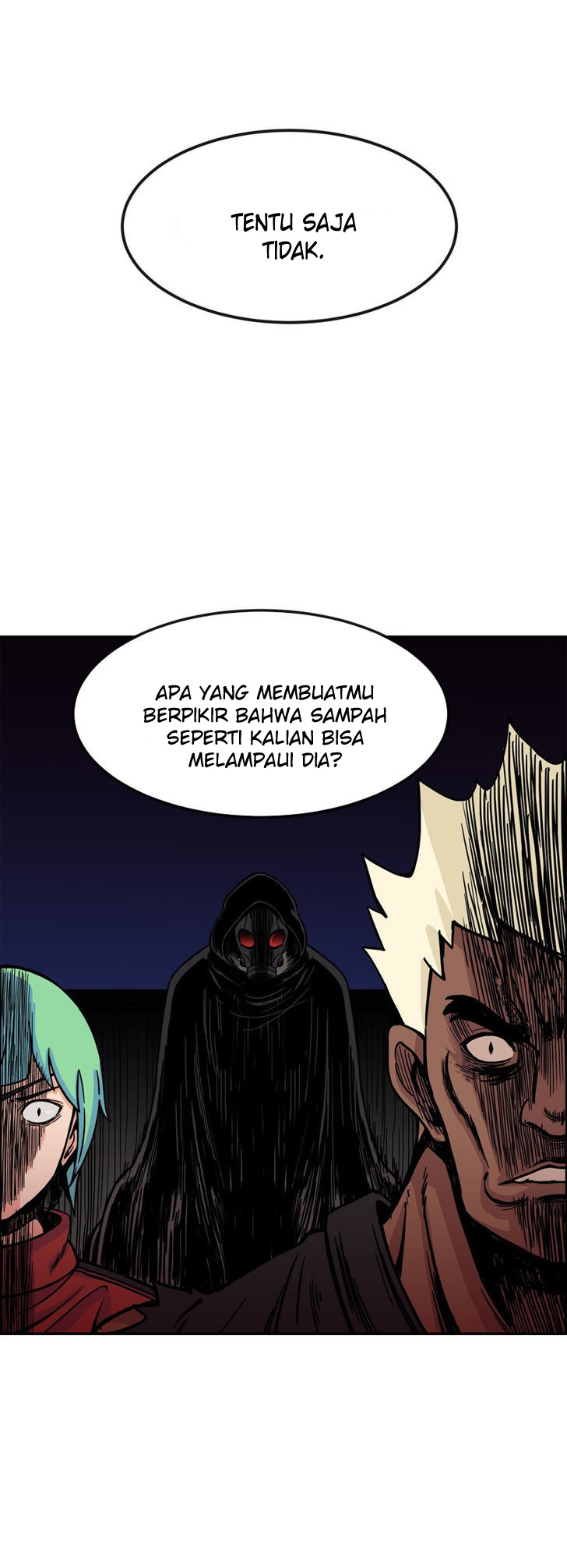 image-komik-her-hero-chapter-09-10/35
