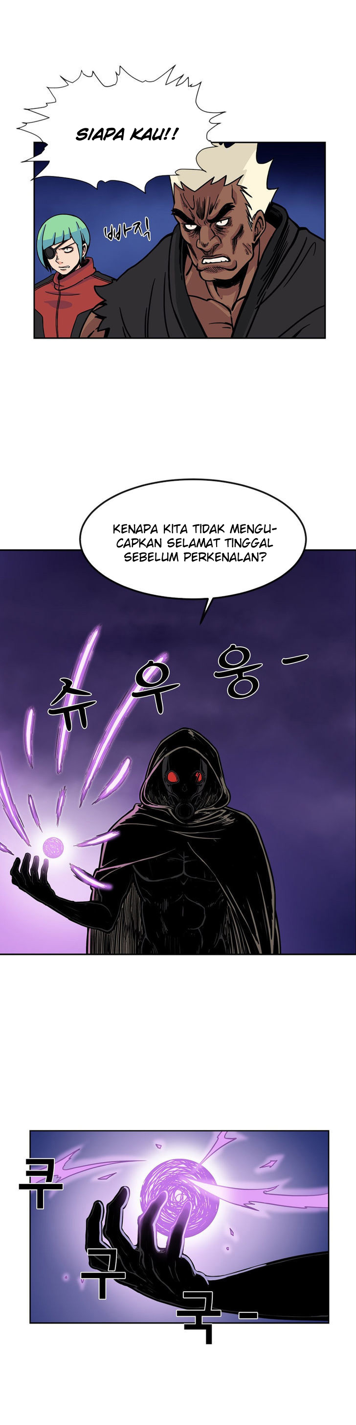 image-komik-her-hero-chapter-09-13/35