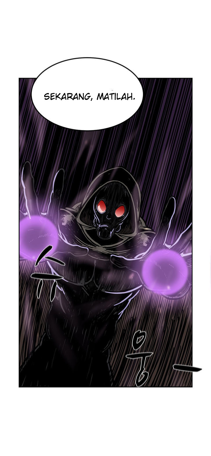 image-komik-her-hero-chapter-09-14/35