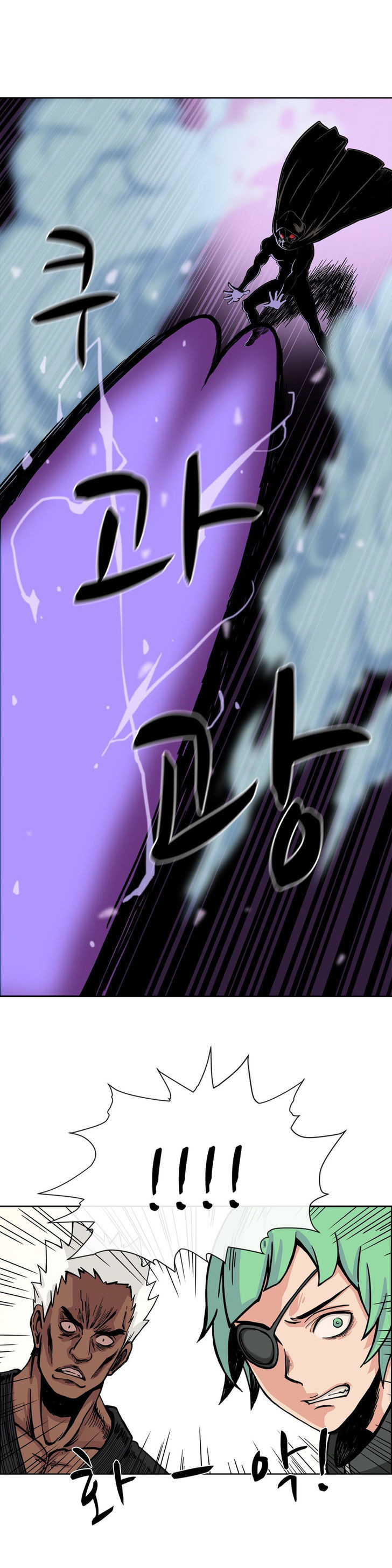 image-komik-her-hero-chapter-09-15/35