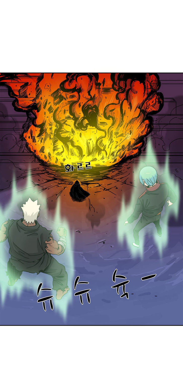 image-komik-her-hero-chapter-09-17/35