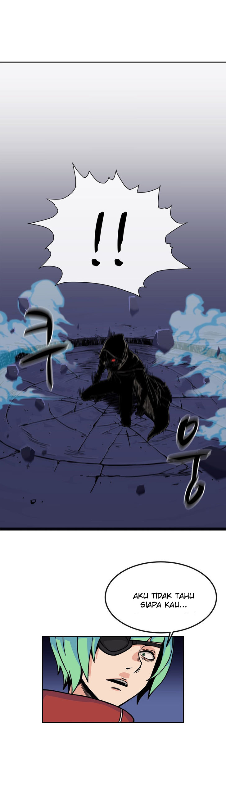 image-komik-her-hero-chapter-09-20/35