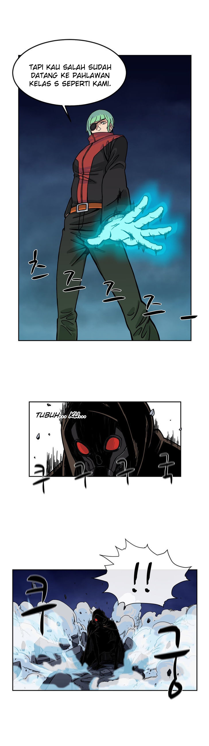 image-komik-her-hero-chapter-09-21/35