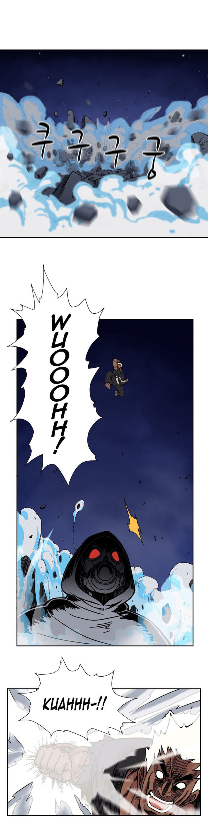 image-komik-her-hero-chapter-09-22/35