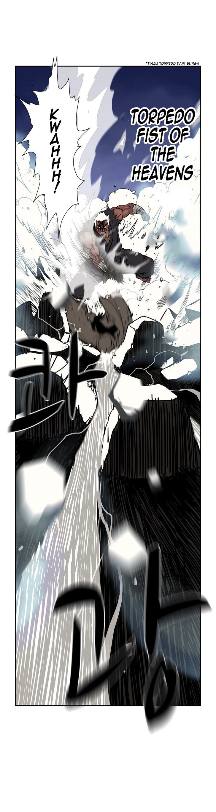 image-komik-her-hero-chapter-09-23/35