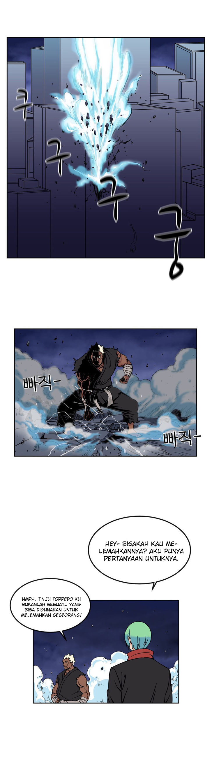 image-komik-her-hero-chapter-09-24/35