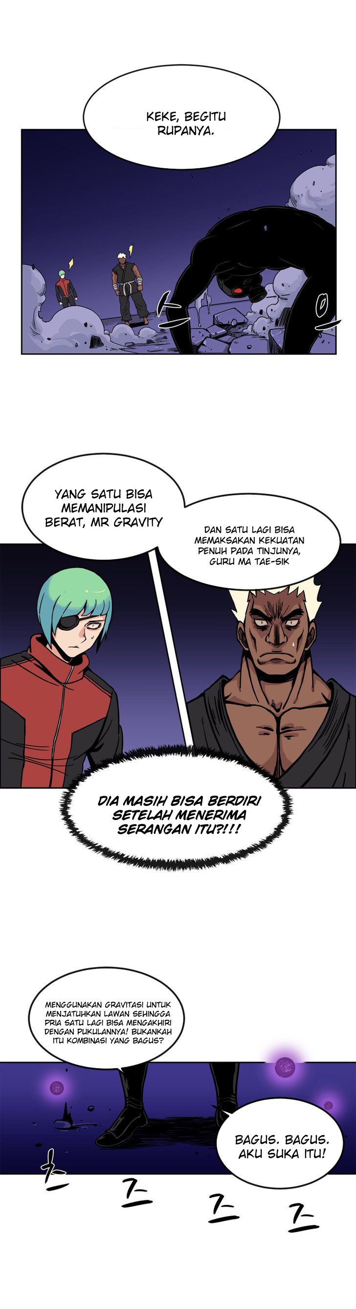 image-komik-her-hero-chapter-09-25/35