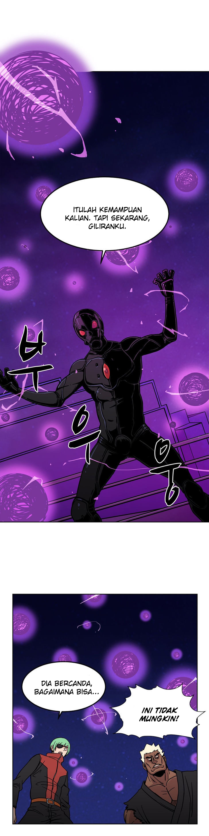 image-komik-her-hero-chapter-09-26/35