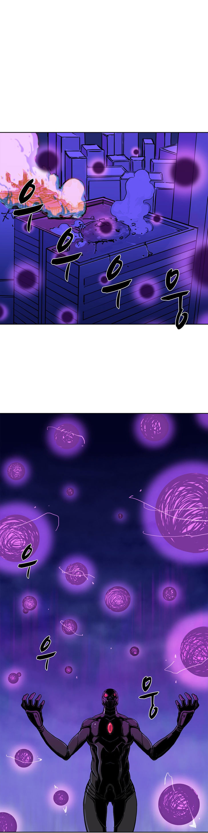 image-komik-her-hero-chapter-09-27/35