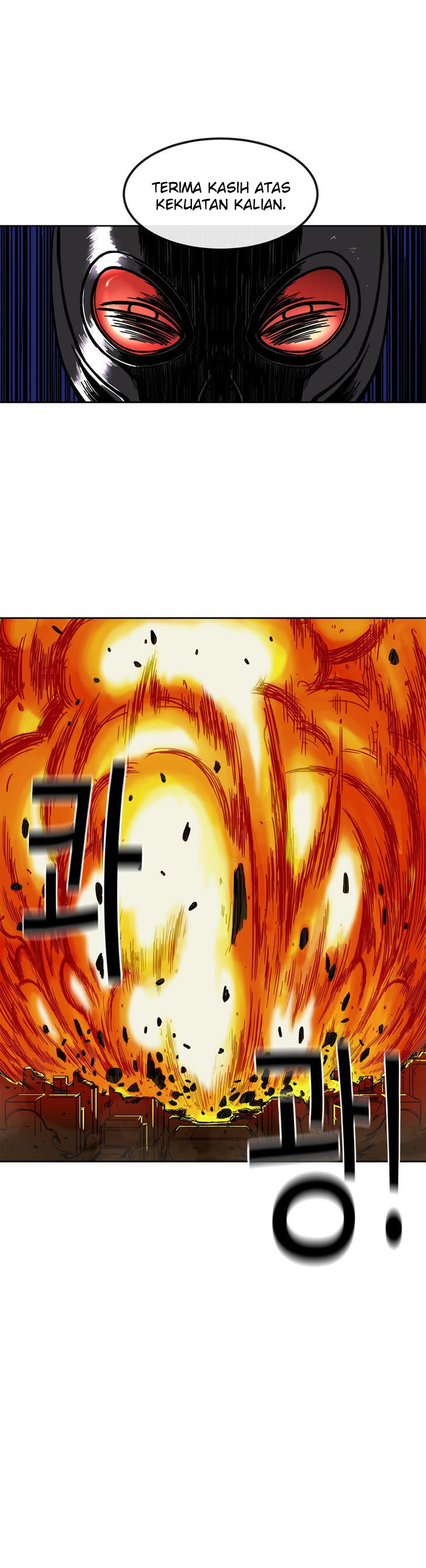 image-komik-her-hero-chapter-09-28/35