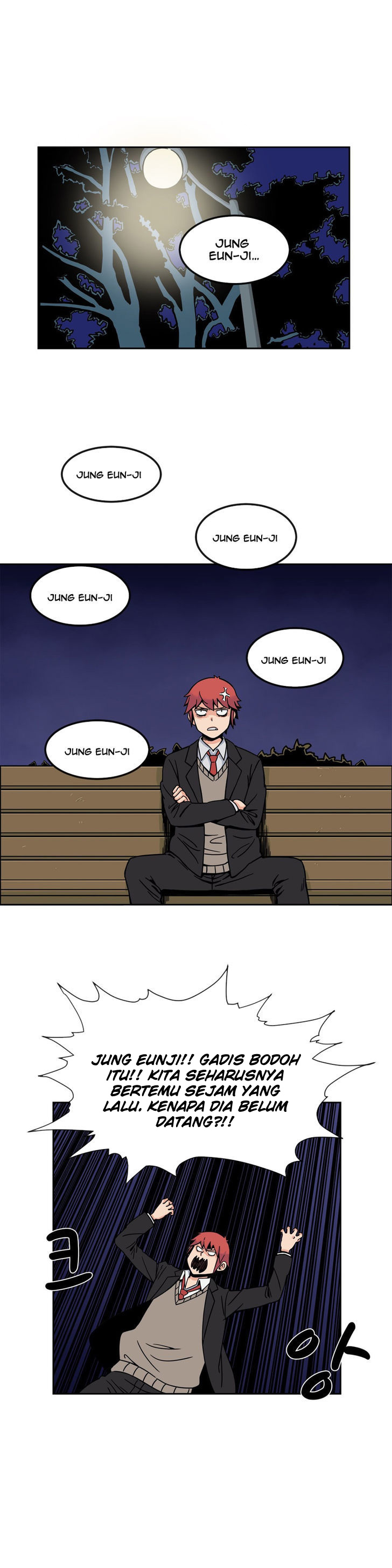 image-komik-her-hero-chapter-09-29/35