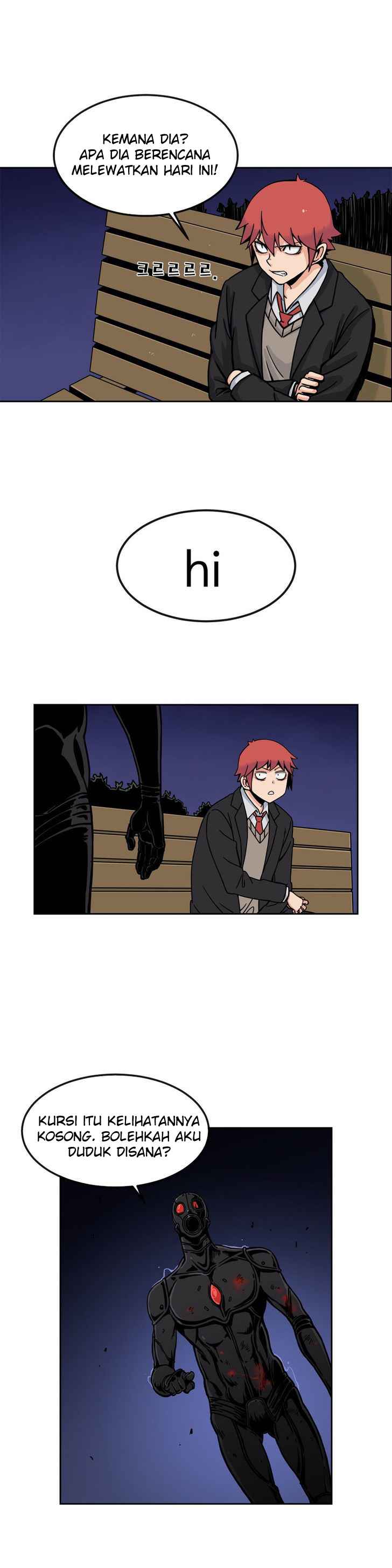 image-komik-her-hero-chapter-09-30/35