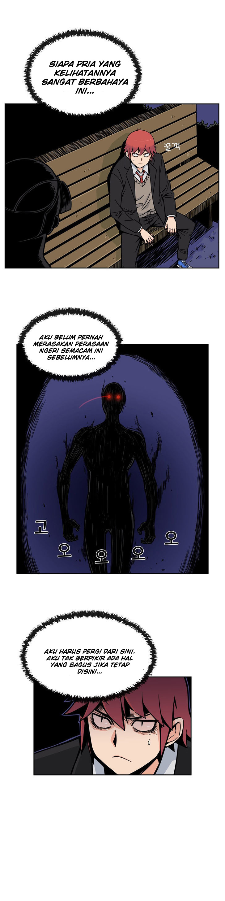 image-komik-her-hero-chapter-09-31/35