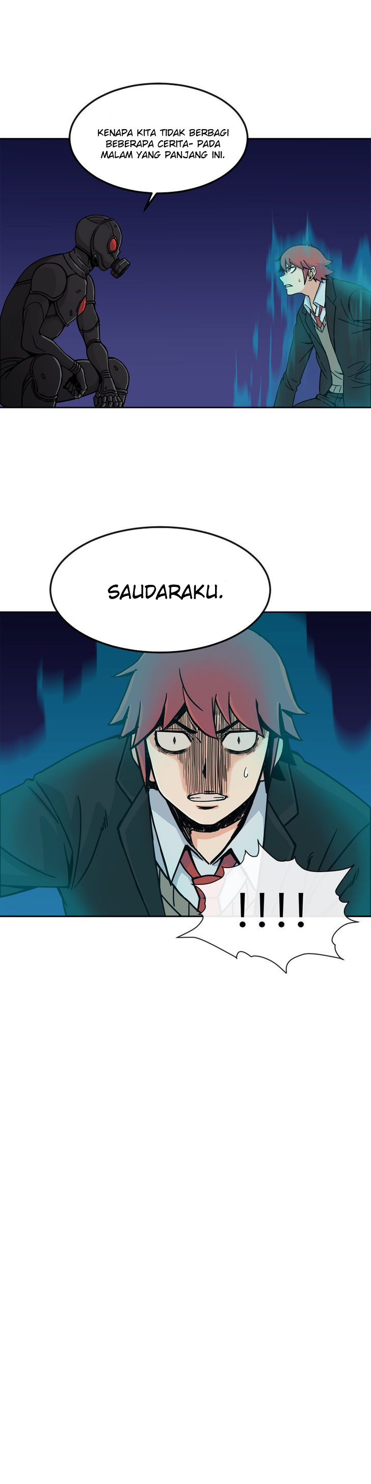 image-komik-her-hero-chapter-09-33/35