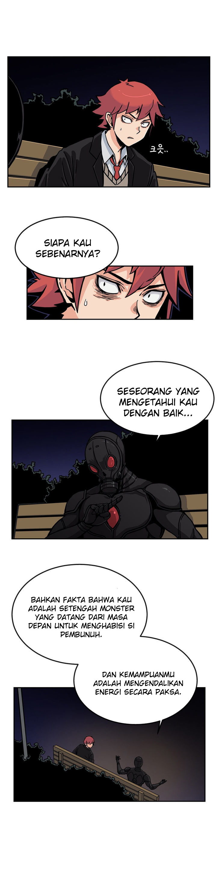 image-komik-her-hero-chapter-10-0/28