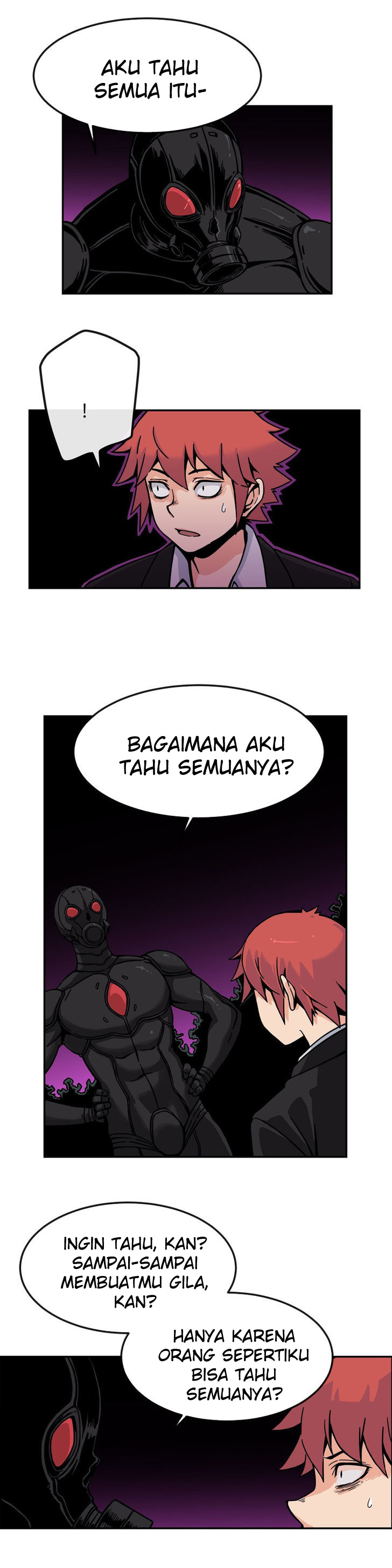 image-komik-her-hero-chapter-10-2/28
