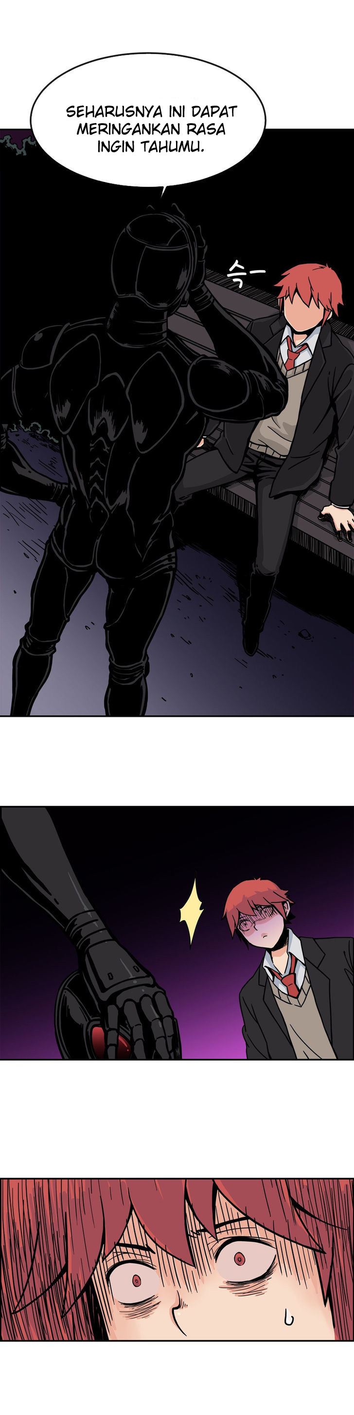 image-komik-her-hero-chapter-10-3/28