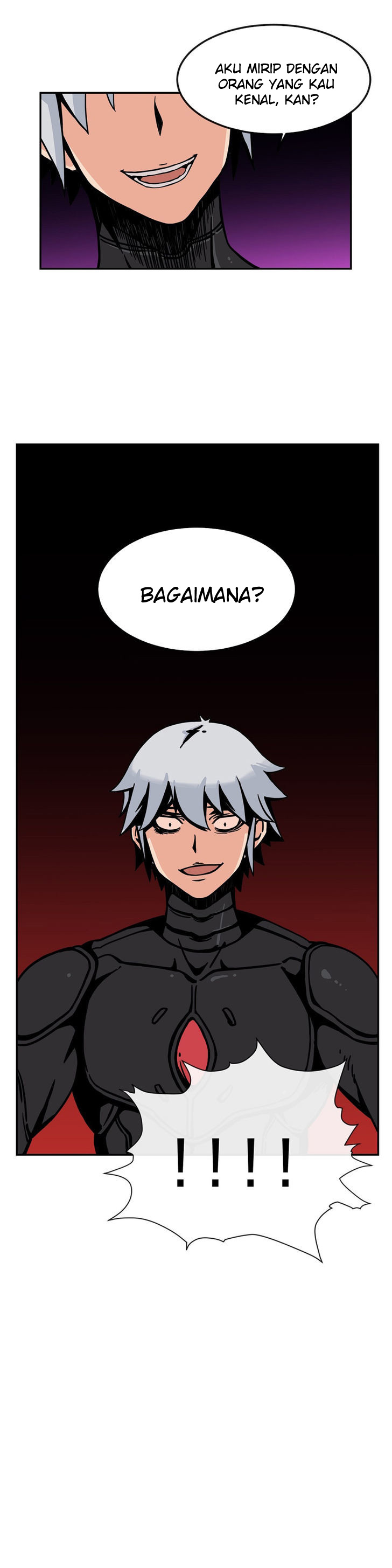 image-komik-her-hero-chapter-10-4/28