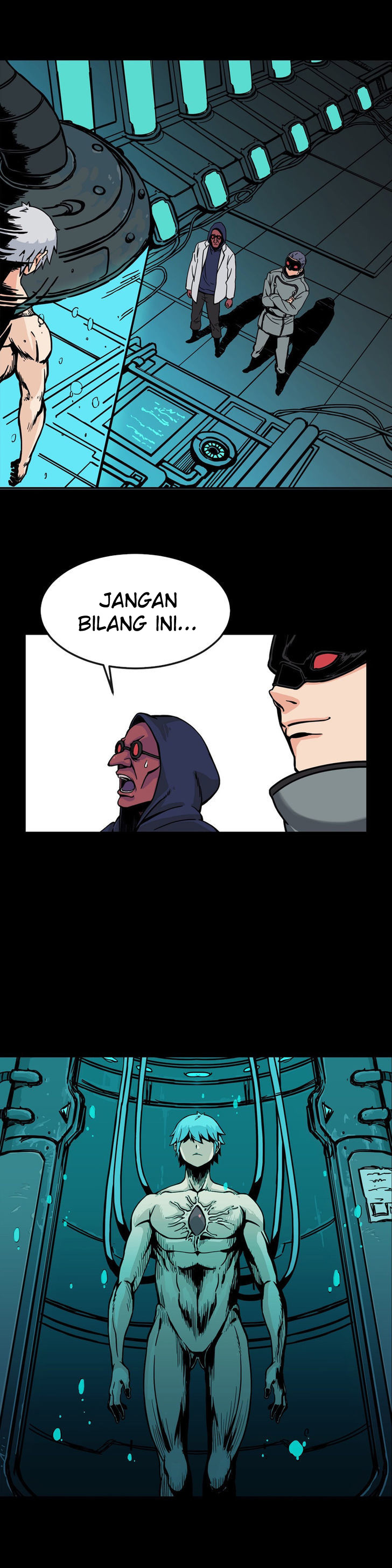 image-komik-her-hero-chapter-10-6/28