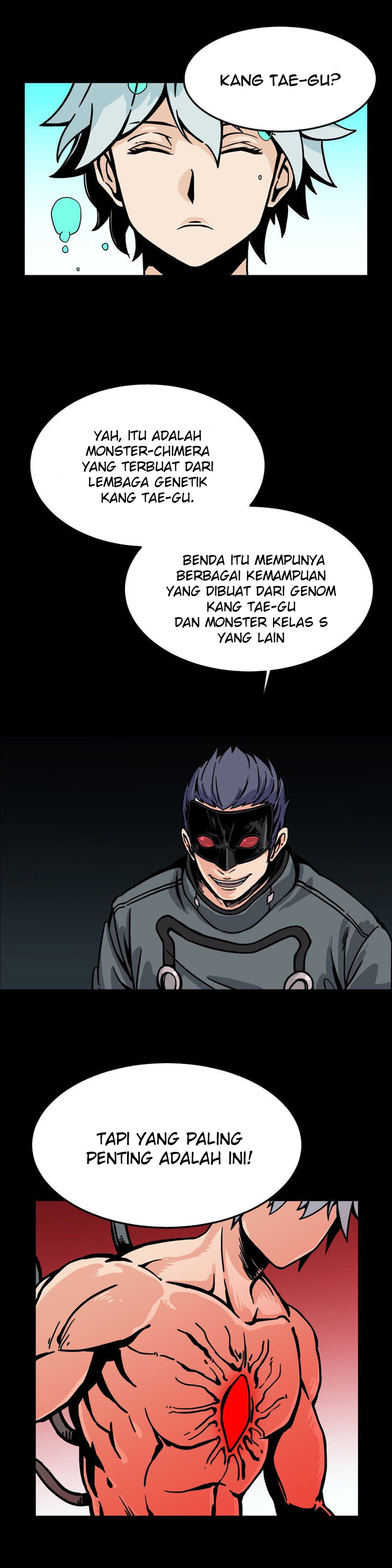 image-komik-her-hero-chapter-10-7/28