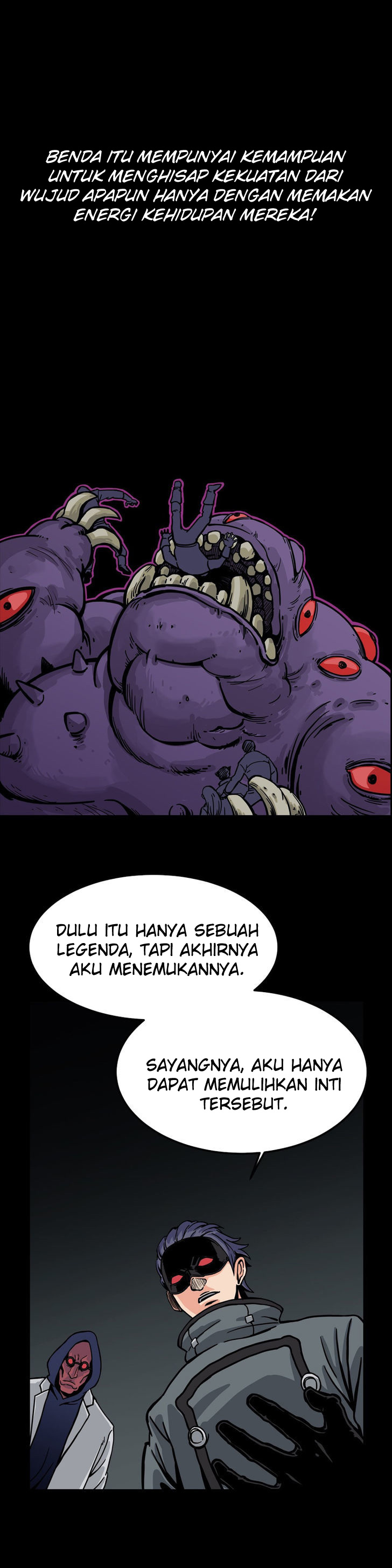 image-komik-her-hero-chapter-10-9/28