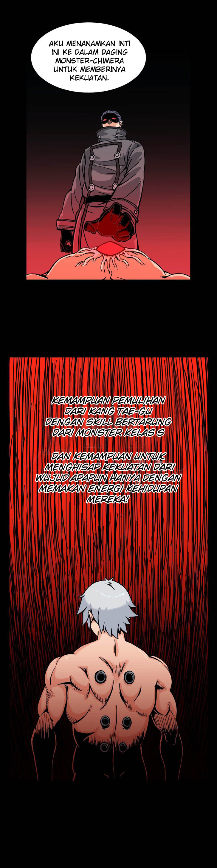 image-komik-her-hero-chapter-10-10/28