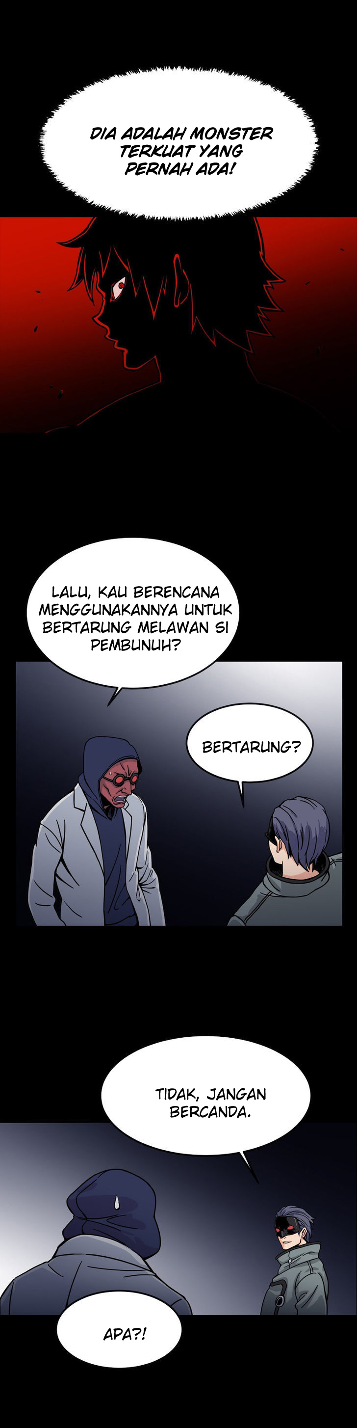 image-komik-her-hero-chapter-10-11/28