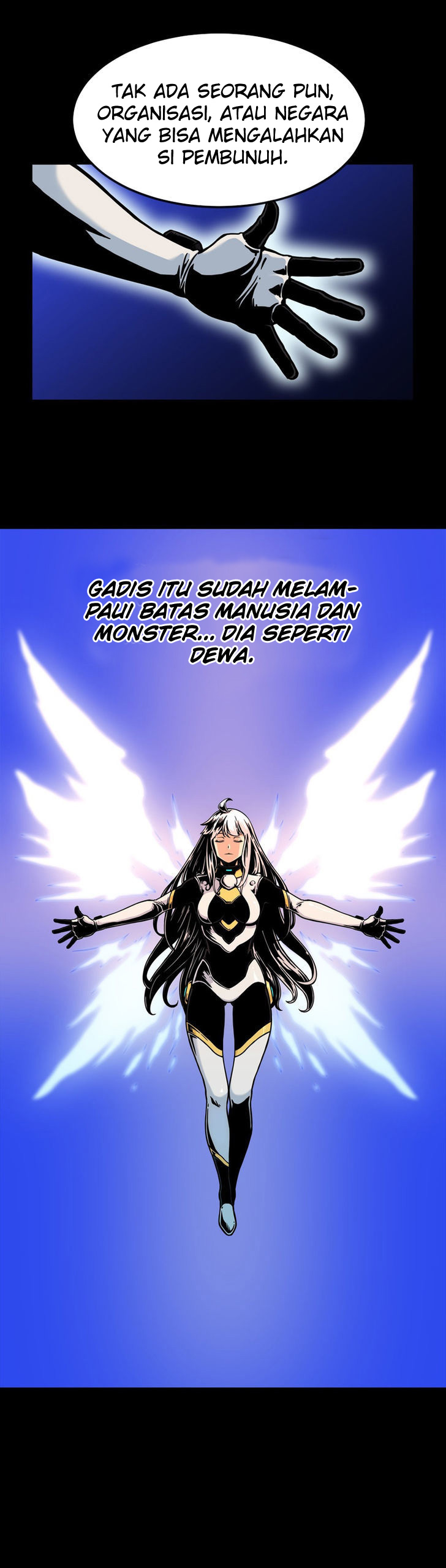 image-komik-her-hero-chapter-10-12/28
