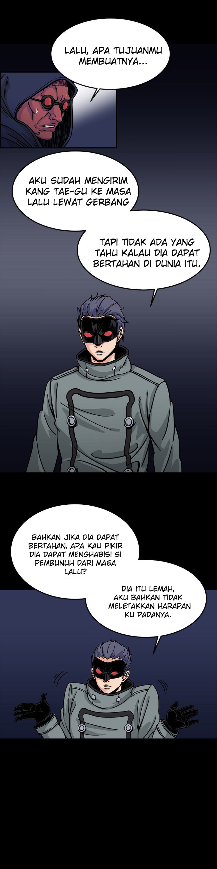 image-komik-her-hero-chapter-10-13/28