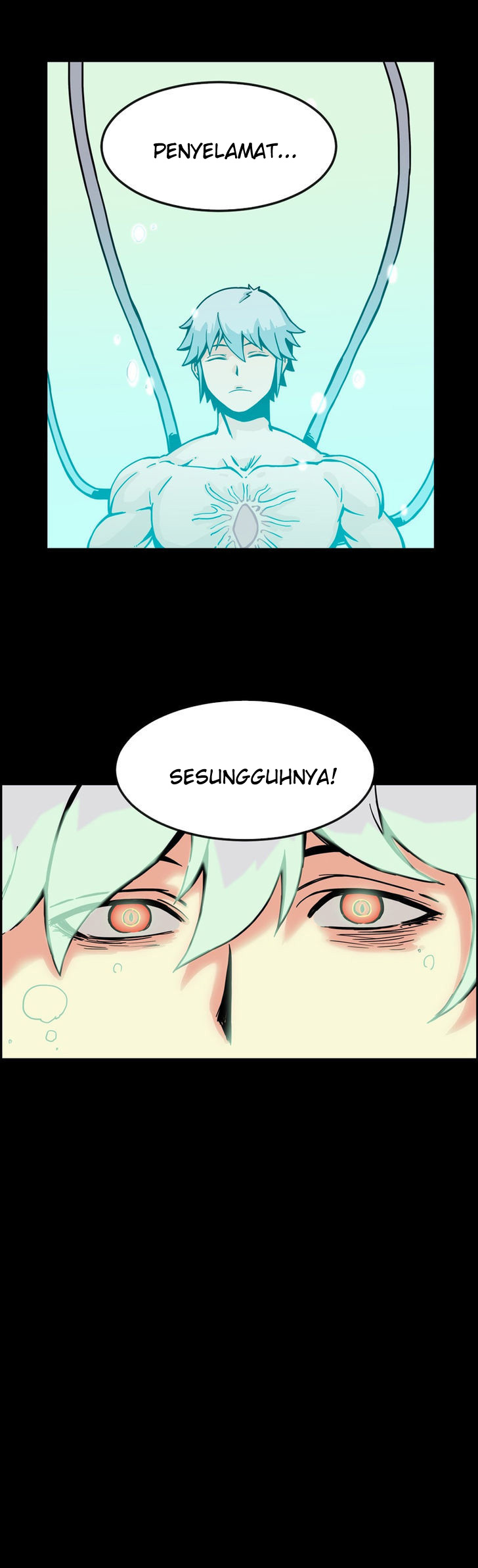 image-komik-her-hero-chapter-10-15/28