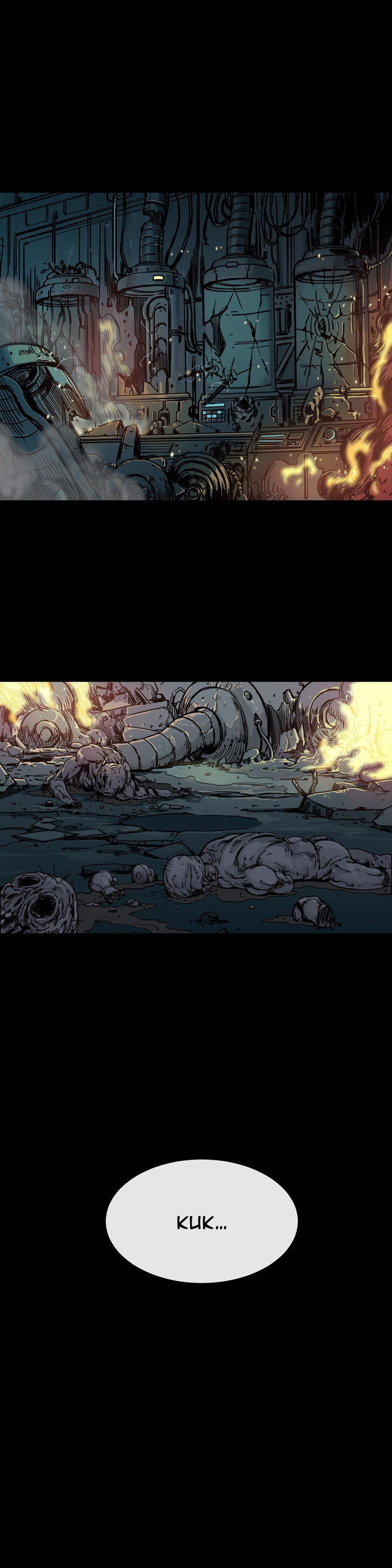 image-komik-her-hero-chapter-10-16/28