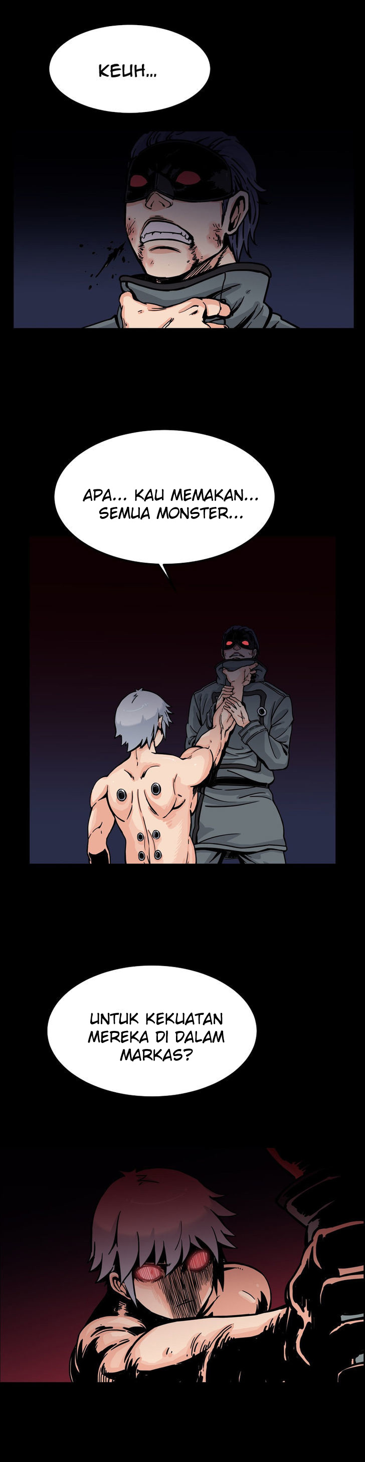 image-komik-her-hero-chapter-10-17/28