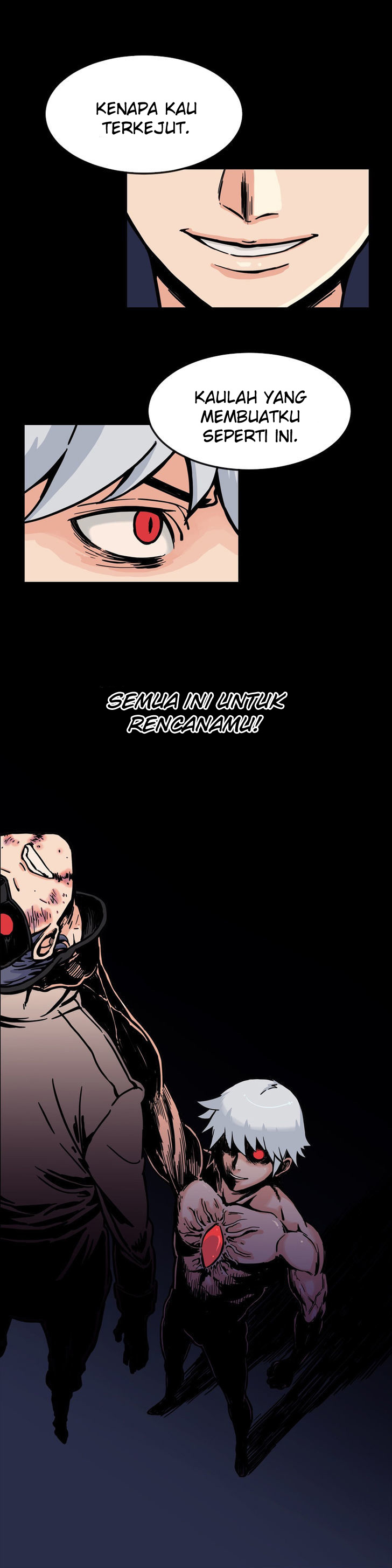 image-komik-her-hero-chapter-10-18/28