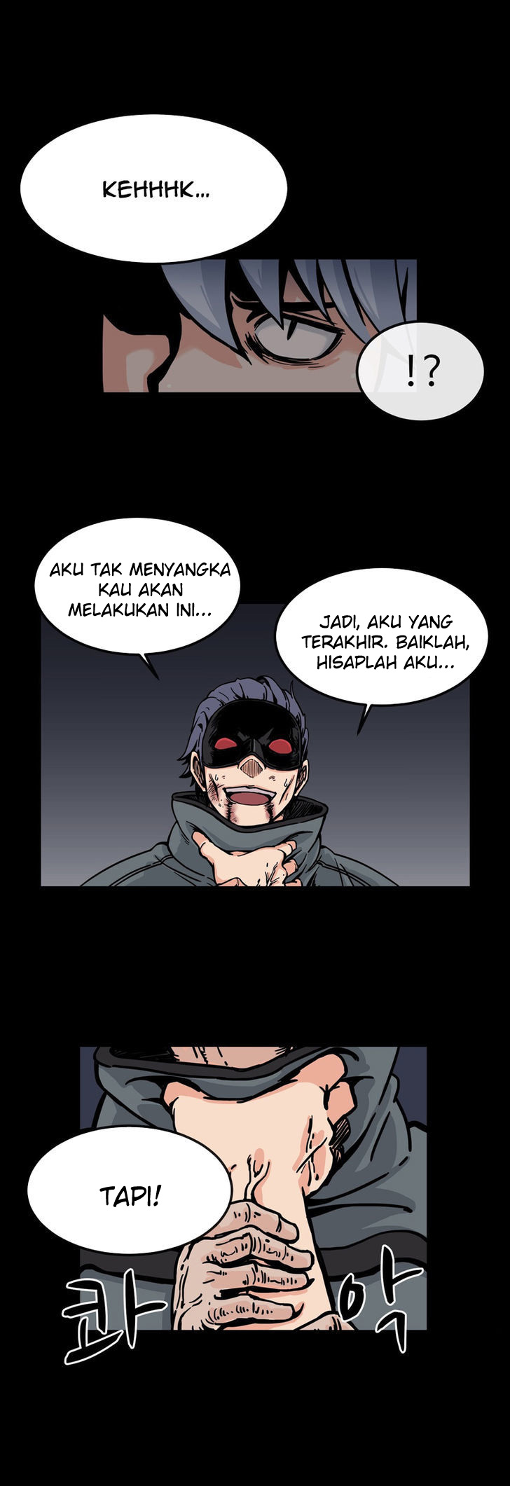 image-komik-her-hero-chapter-10-19/28