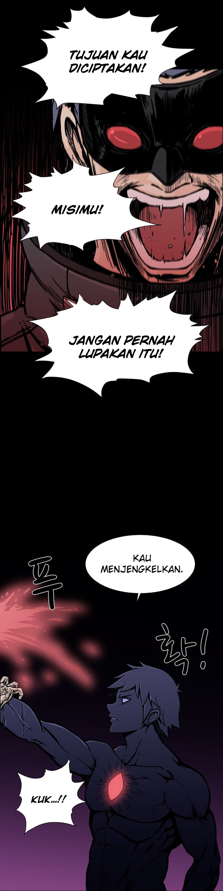 image-komik-her-hero-chapter-10-20/28