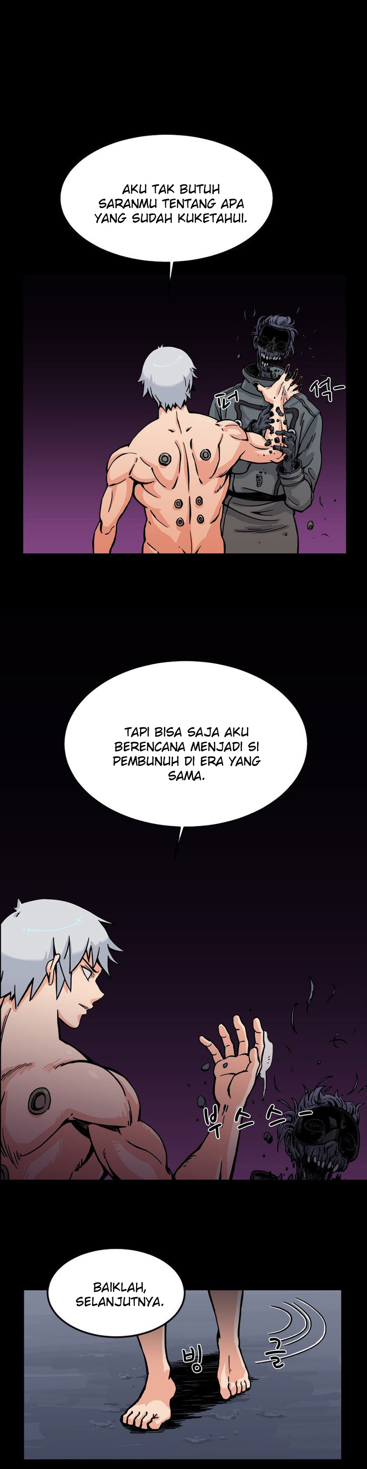 image-komik-her-hero-chapter-10-21/28