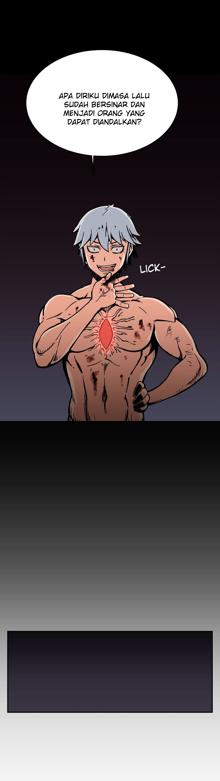 image-komik-her-hero-chapter-10-22/28