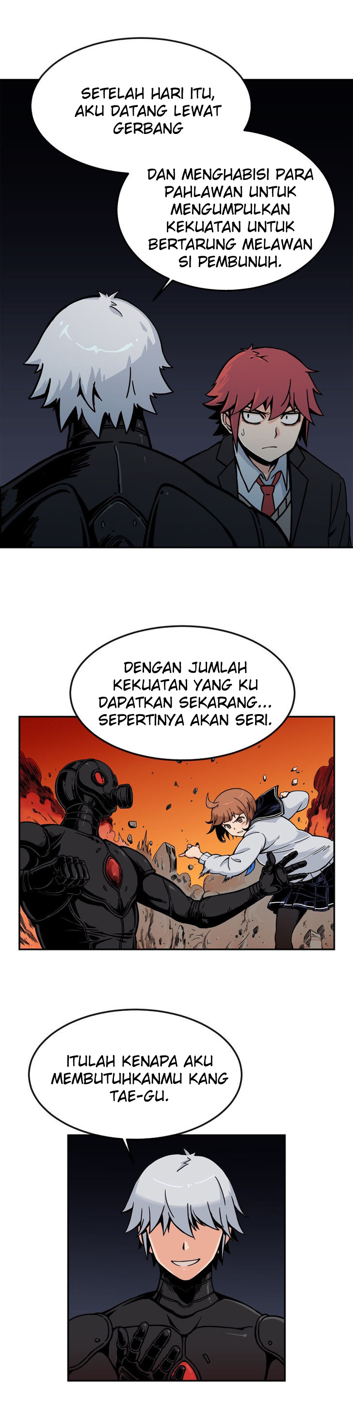 image-komik-her-hero-chapter-10-23/28