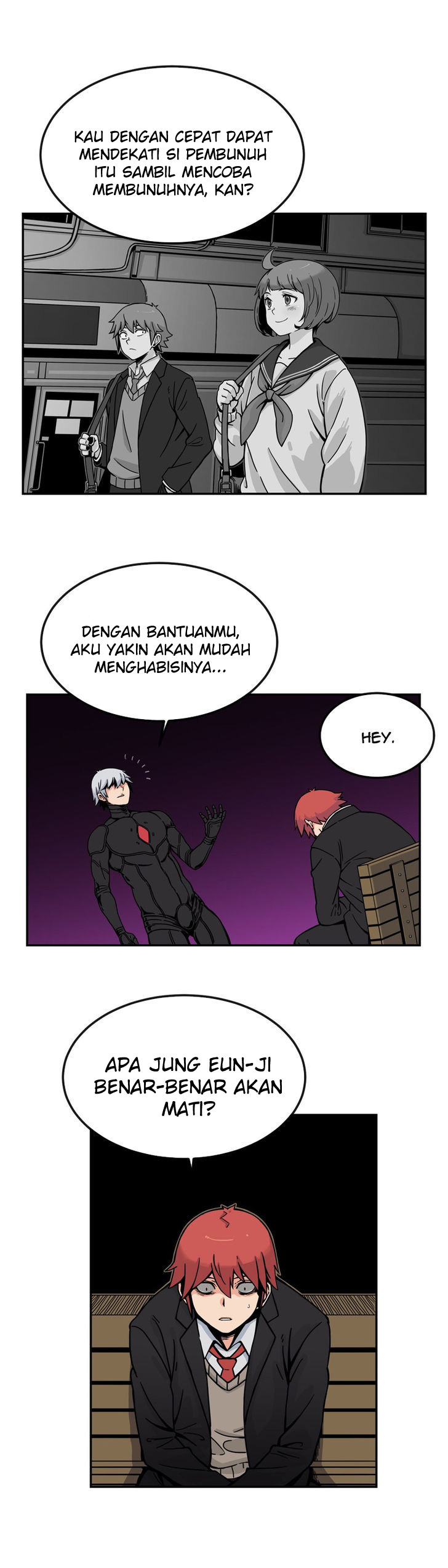 image-komik-her-hero-chapter-10-24/28