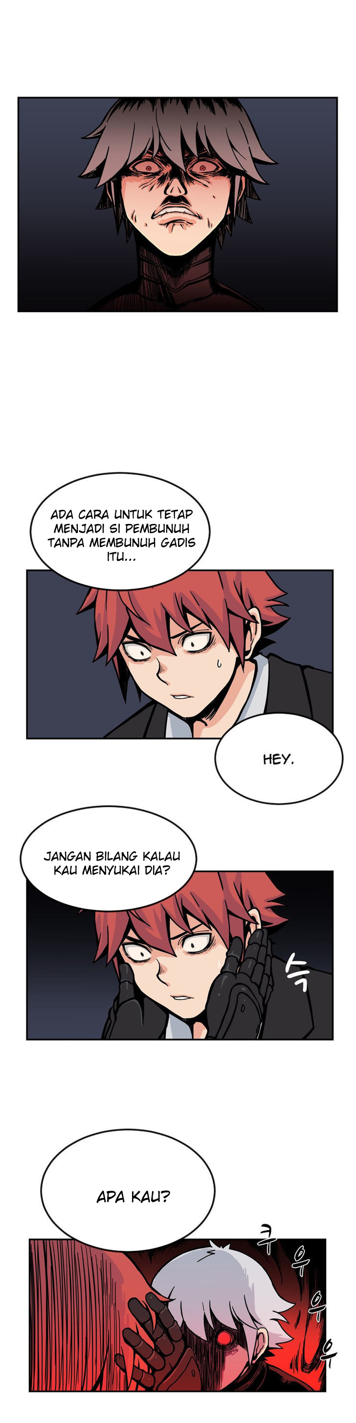 image-komik-her-hero-chapter-10-25/28